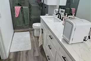 682 E Workman, Covina, CA 91723 - Photo 29