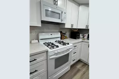 682 E Workman, Covina, CA 91723 - Photo 11