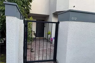 682 E Workman, Covina, CA 91723 - Photo 1