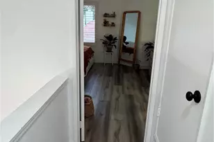 682 E Workman, Covina, CA 91723 - Photo 21