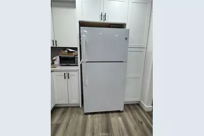 682 E Workman, Covina, CA 91723 - Photo 13