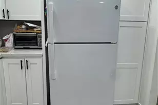 682 E Workman, Covina, CA 91723 - Photo 13