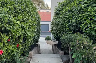 682 E Workman, Covina, CA 91723 - Photo 5
