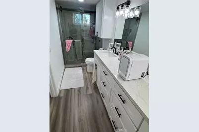 682 E Workman, Covina, CA 91723 - Photo 27