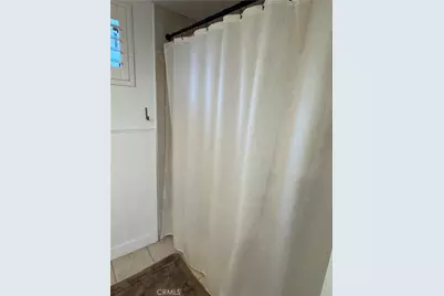 682 E Workman, Covina, CA 91723 - Photo 23