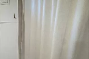 682 E Workman, Covina, CA 91723 - Photo 23