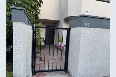 682 E Workman, Covina, CA 91723 - Photo 3