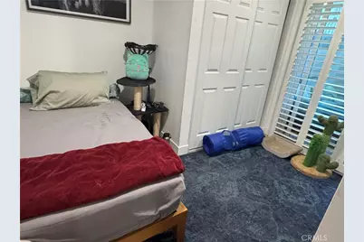 682 E Workman, Covina, CA 91723 - Photo 15