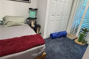 682 E Workman, Covina, CA 91723 - Photo 15