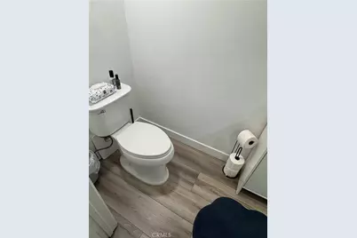 682 E Workman, Covina, CA 91723 - Photo 17