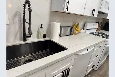 682 E Workman, Covina, CA 91723 - Photo 11