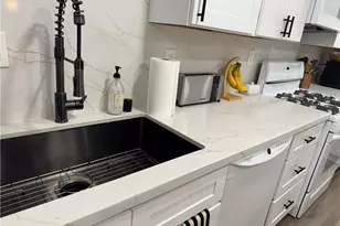 682 E Workman, Covina, CA 91723 - Photo 11