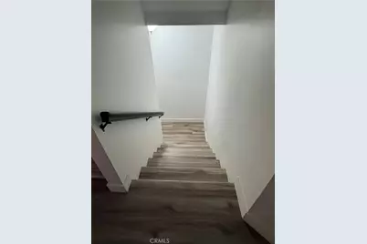 682 E Workman, Covina, CA 91723 - Photo 19