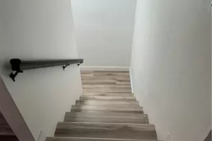 682 E Workman, Covina, CA 91723 - Photo 19