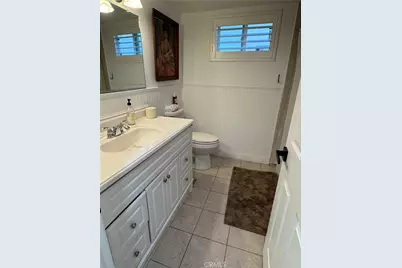 682 E Workman, Covina, CA 91723 - Photo 21