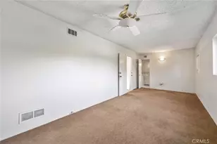 101 Hampden, Alhambra, CA 91801 - Photo 27