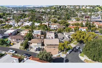 101 Hampden, Alhambra, CA 91801 - Photo 45