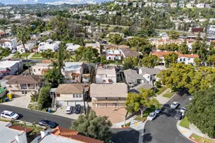 101 Hampden, Alhambra, CA 91801 - Photo 45