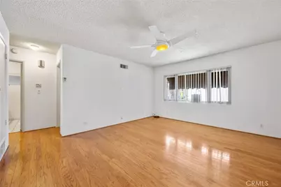101 Hampden, Alhambra, CA 91801 - Photo 11
