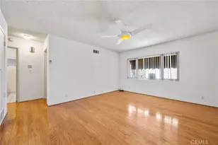 101 Hampden, Alhambra, CA 91801 - Photo 11