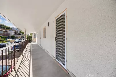 101 Hampden, Alhambra, CA 91801 - Photo 27