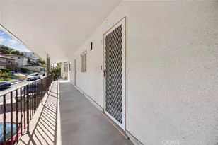 101 Hampden, Alhambra, CA 91801 - Photo 27