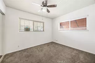 101 Hampden, Alhambra, CA 91801 - Photo 21