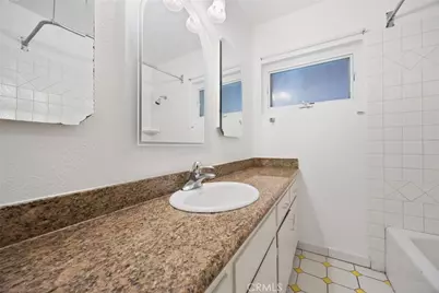 101 Hampden, Alhambra, CA 91801 - Photo 25