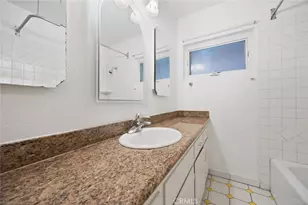 101 Hampden, Alhambra, CA 91801 - Photo 25