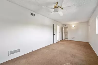 101 Hampden, Alhambra, CA 91801 - Photo 31