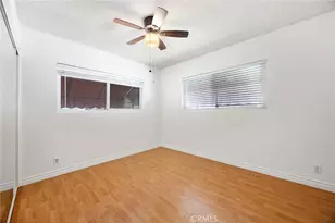 101 Hampden, Alhambra, CA 91801 - Photo 15