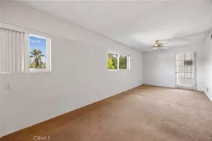 101 Hampden, Alhambra, CA 91801 - Photo 29