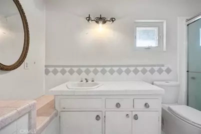 101 Hampden, Alhambra, CA 91801 - Photo 29