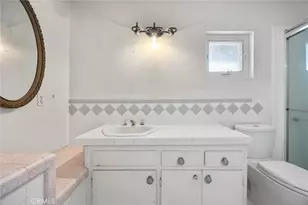 101 Hampden, Alhambra, CA 91801 - Photo 29