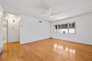 101 Hampden, Alhambra, CA 91801 - Photo 7