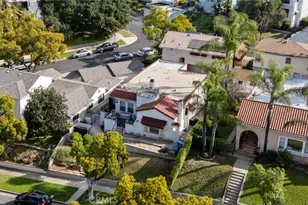 101 Hampden, Alhambra, CA 91801 - Photo 43