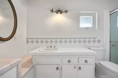 101 Hampden, Alhambra, CA 91801 - Photo 33