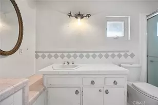 101 Hampden, Alhambra, CA 91801 - Photo 33
