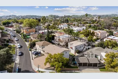 101 Hampden, Alhambra, CA 91801 - Photo 41