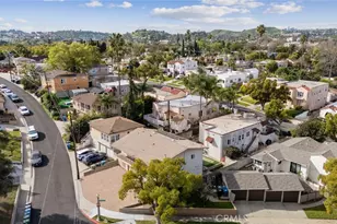 101 Hampden, Alhambra, CA 91801 - Photo 41