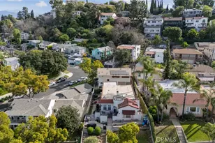 101 Hampden, Alhambra, CA 91801 - Photo 43