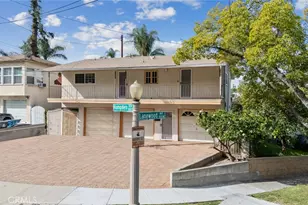 101 Hampden, Alhambra, CA 91801 - Photo 37