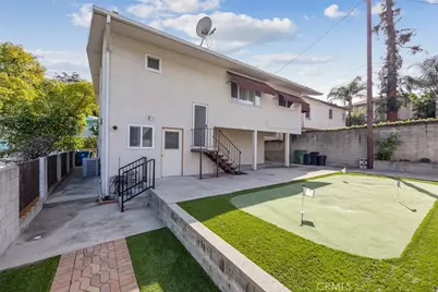 101 Hampden, Alhambra, CA 91801 - Photo 33