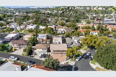 101 Hampden, Alhambra, CA 91801 - Photo 45