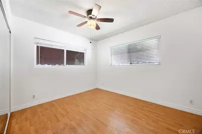 101 Hampden, Alhambra, CA 91801 - Photo 19
