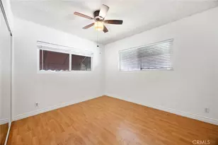 101 Hampden, Alhambra, CA 91801 - Photo 19
