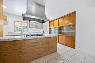 101 Hampden, Alhambra, CA 91801 - Photo 9