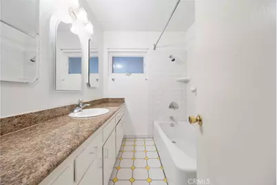 101 Hampden, Alhambra, CA 91801 - Photo 23