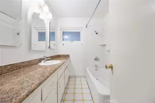 101 Hampden, Alhambra, CA 91801 - Photo 23