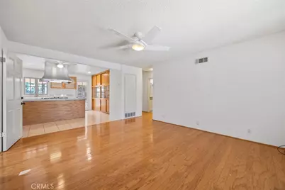 101 Hampden, Alhambra, CA 91801 - Photo 7